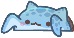 Sea Purrtle